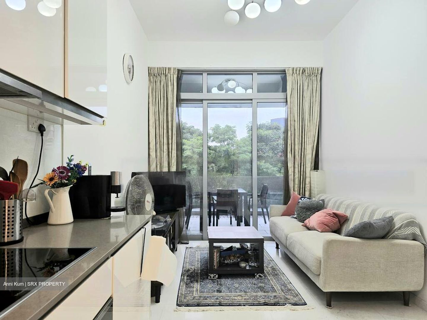 Liberte (D10), Apartment #459062181